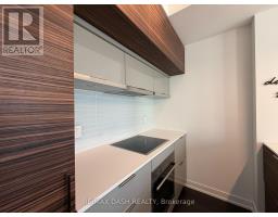 2501 - 88 Scott Street, Toronto, ON M5E0A9 Photo 13