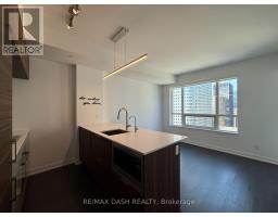 2501 - 88 Scott Street, Toronto, ON M5E0A9 Photo 14