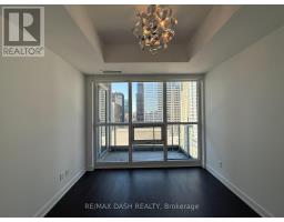 2501 - 88 Scott Street, Toronto, ON M5E0A9 Photo 15