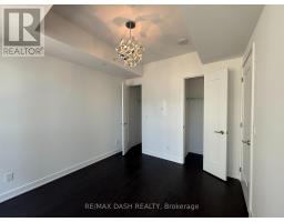 2501 - 88 Scott Street, Toronto, ON M5E0A9 Photo 16