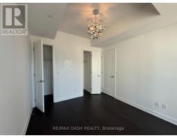 2501 - 88 Scott Street, Toronto, ON M5E0A9 Photo 17