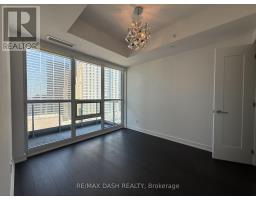 2501 - 88 Scott Street, Toronto, ON M5E0A9 Photo 18
