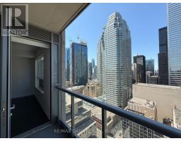 2501 - 88 Scott Street, Toronto, ON M5E0A9 Photo 21