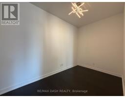 2501 - 88 Scott Street, Toronto, ON M5E0A9 Photo 22