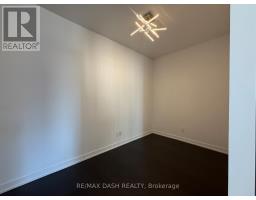 2501 - 88 Scott Street, Toronto, ON M5E0A9 Photo 23