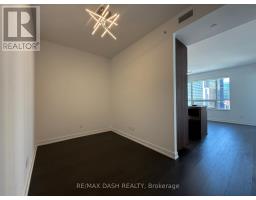 2501 - 88 Scott Street, Toronto, ON M5E0A9 Photo 24