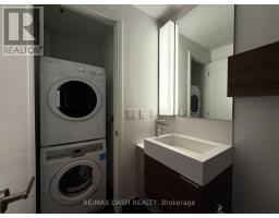 2501 - 88 Scott Street, Toronto, ON M5E0A9 Photo 25