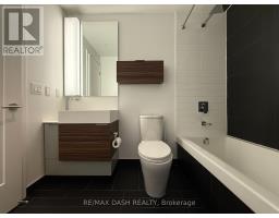 2501 - 88 Scott Street, Toronto, ON M5E0A9 Photo 26