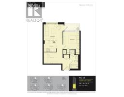 2501 - 88 Scott Street, Toronto, ON M5E0A9 Photo 27
