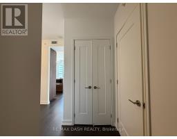 2501 - 88 Scott Street, Toronto, ON M5E0A9 Photo 6