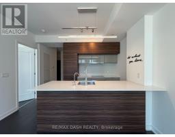 2501 - 88 Scott Street, Toronto, ON M5E0A9 Photo 7