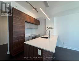 2501 - 88 Scott Street, Toronto, ON M5E0A9 Photo 8
