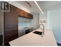 2501 - 88 Scott Street, Toronto, ON M5E0A9 Photo 9