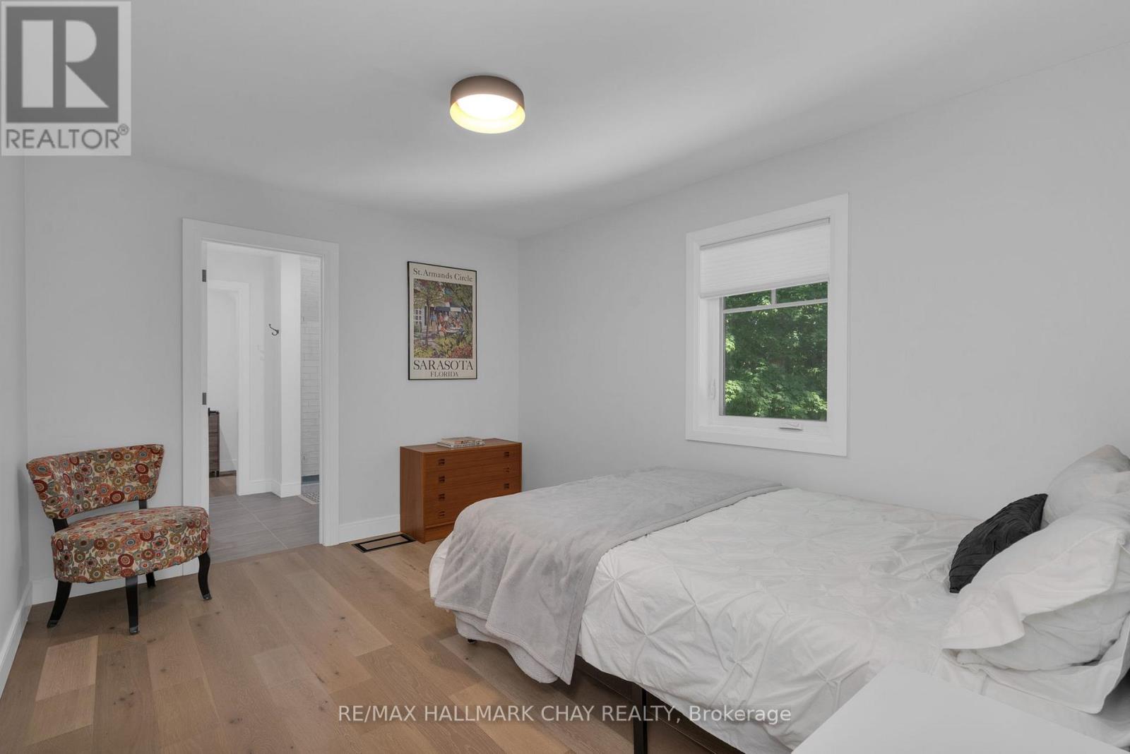 98 SHANTY BAY ROAD - 18