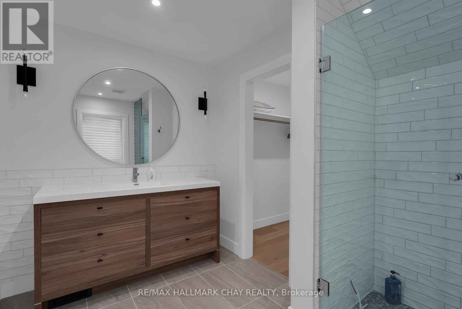98 SHANTY BAY ROAD - 20