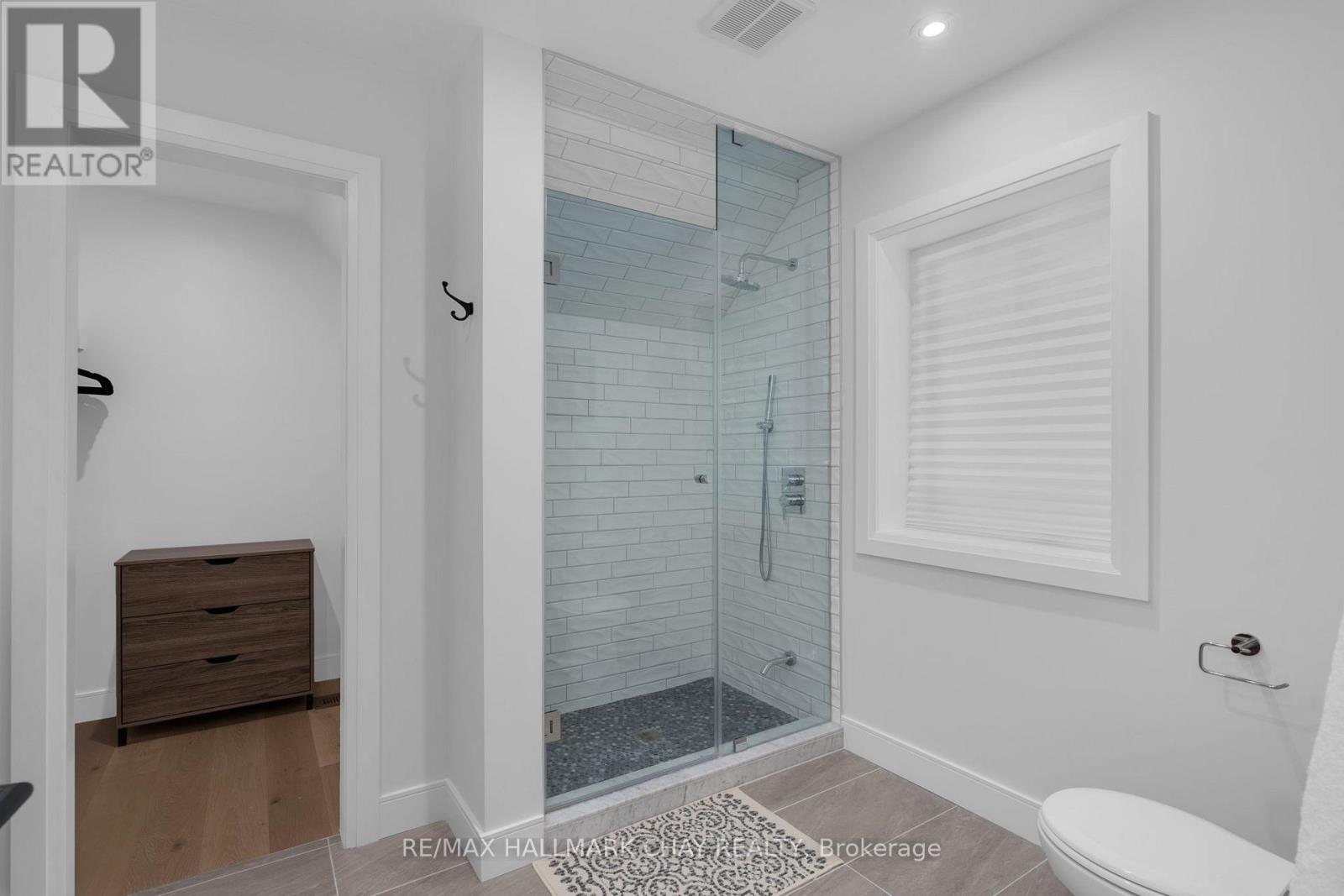 98 SHANTY BAY ROAD - 21