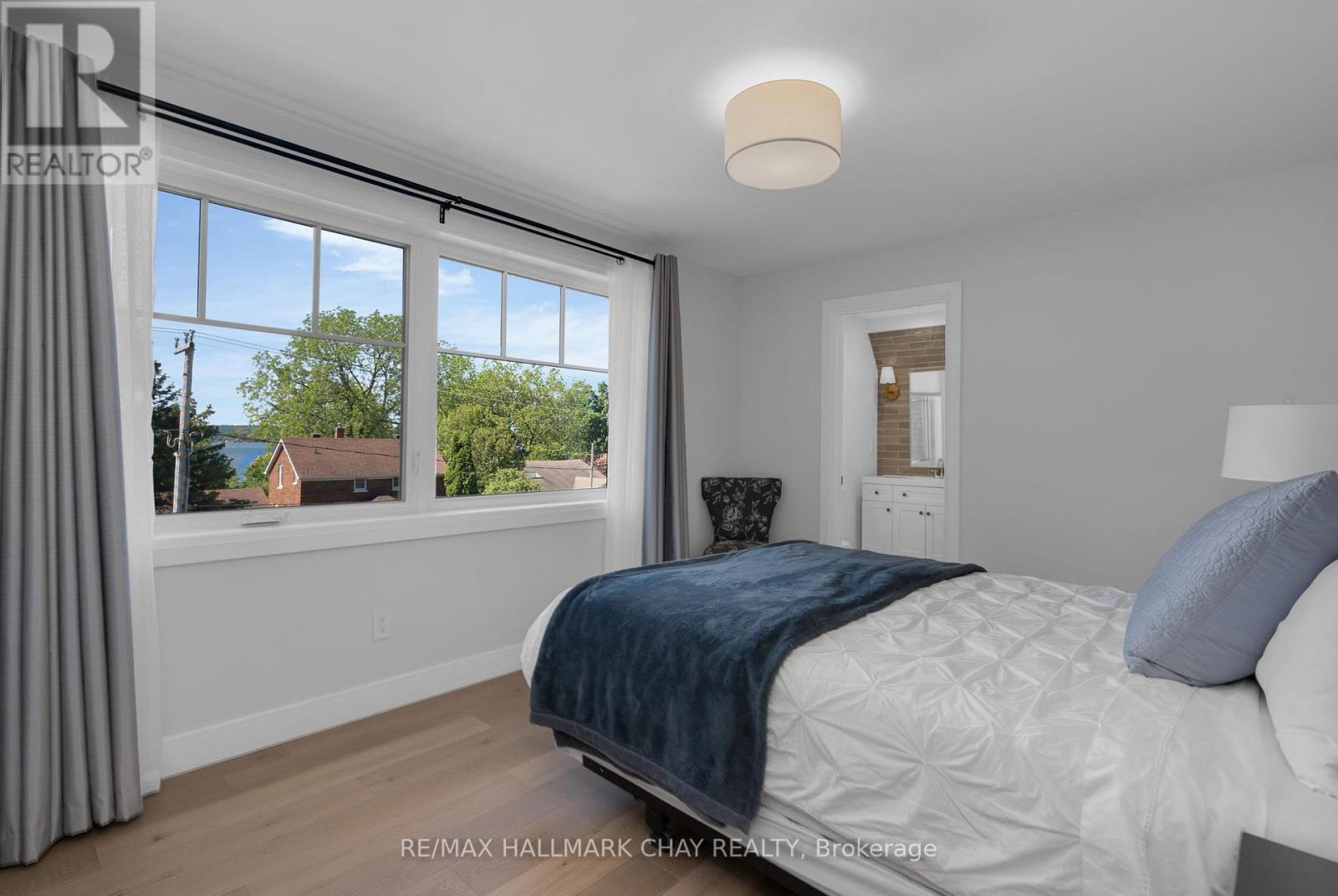 98 SHANTY BAY ROAD - 22