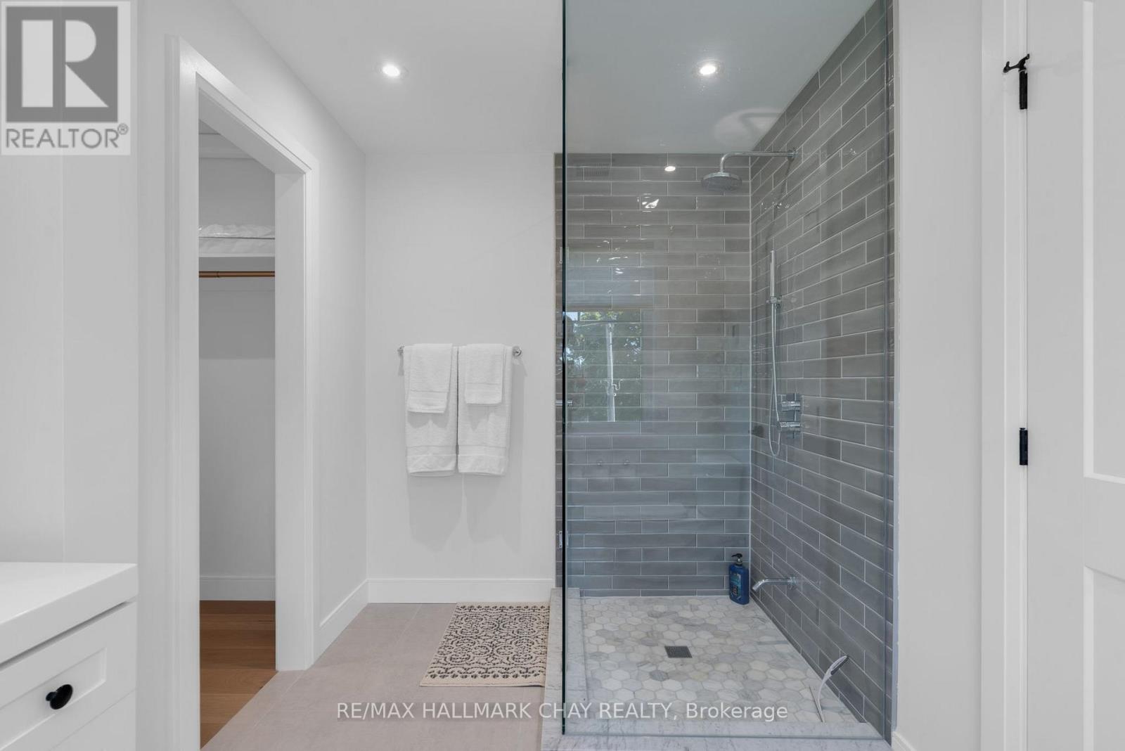 98 SHANTY BAY ROAD - 24