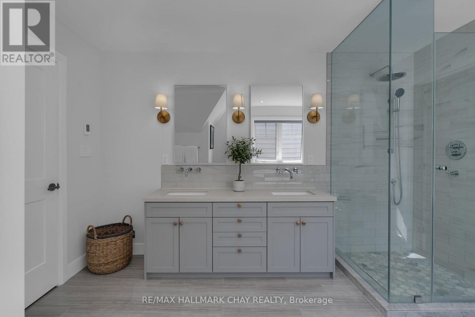 98 SHANTY BAY ROAD - 29