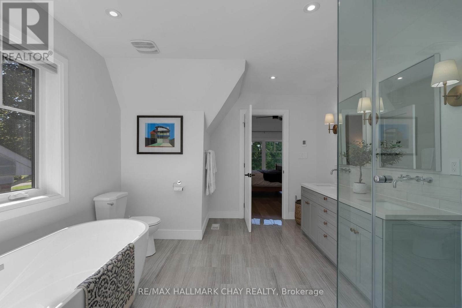 98 SHANTY BAY ROAD - 30