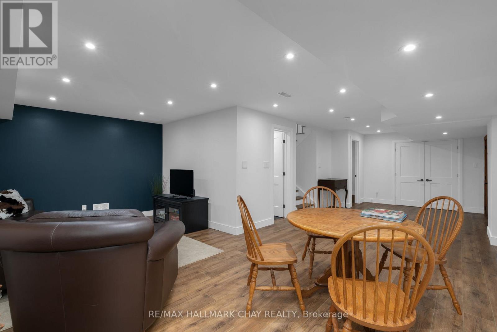 98 SHANTY BAY ROAD - 33