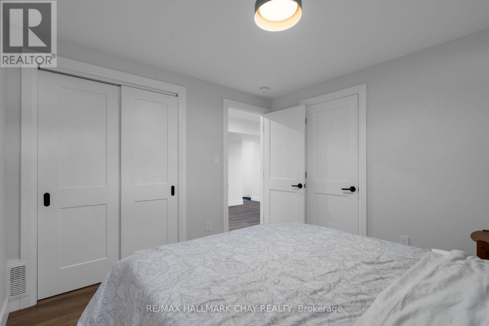 98 SHANTY BAY ROAD - 40