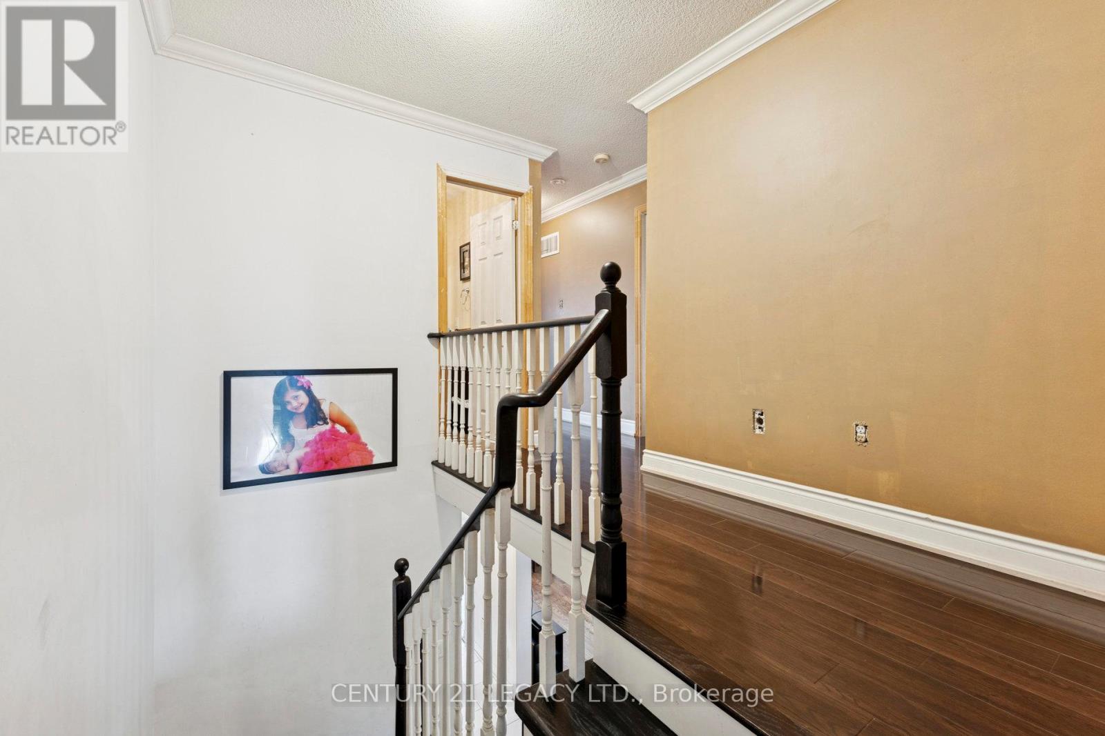 71 TOWNLEY CRESCENT - 15