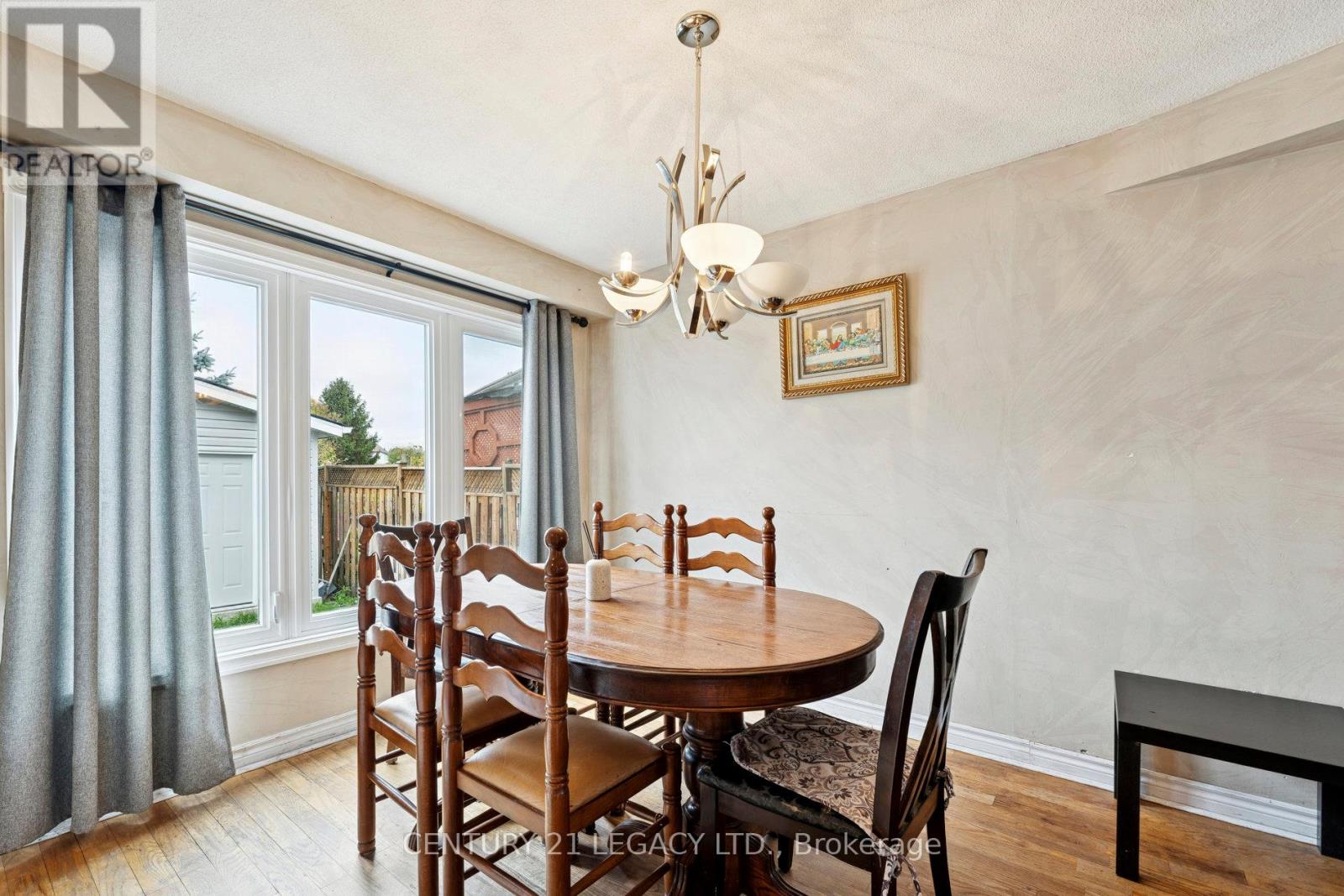 71 TOWNLEY CRESCENT - 8