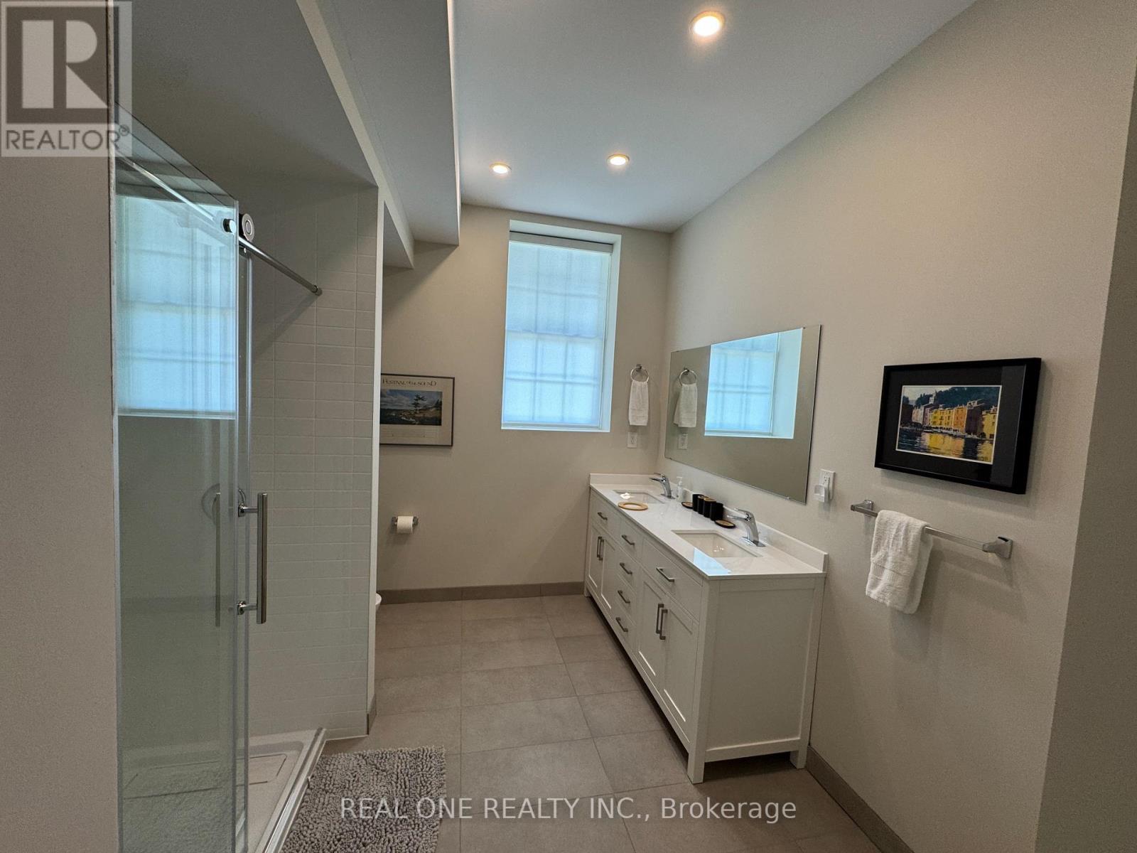 145 SYPLES STREET - 17