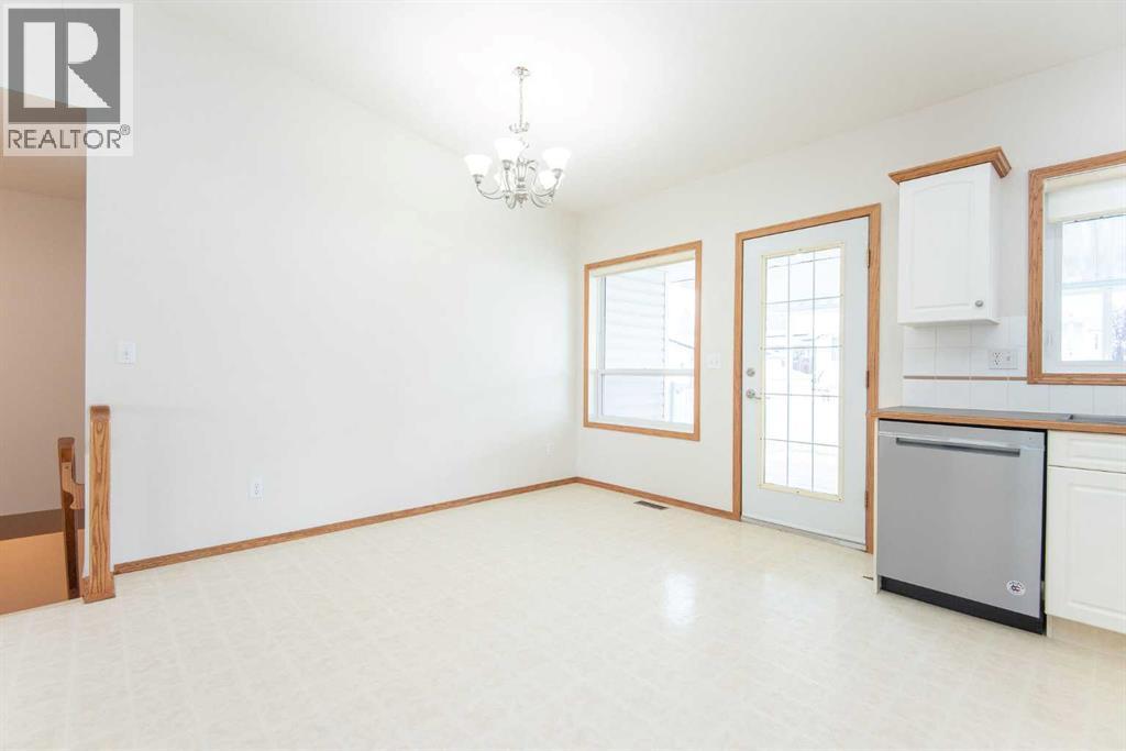 19 Logan Close - Image 17