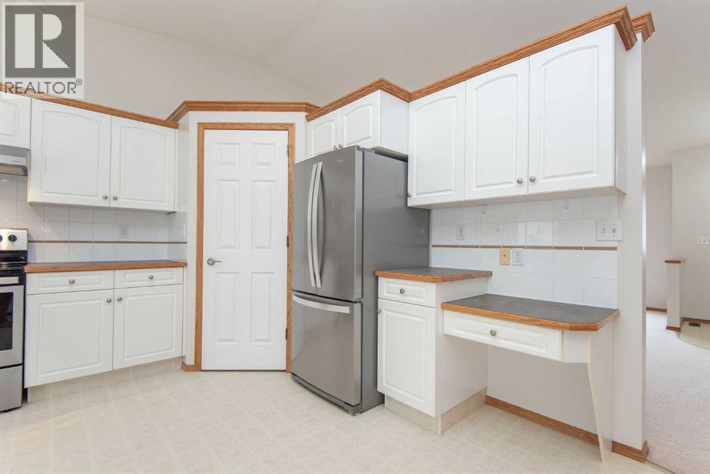19 Logan Close - Image 13