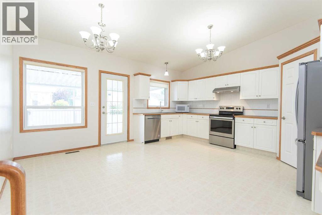 19 Logan Close - Image 15