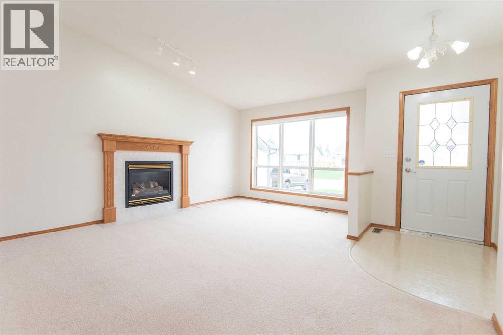 19 Logan Close - Image 8