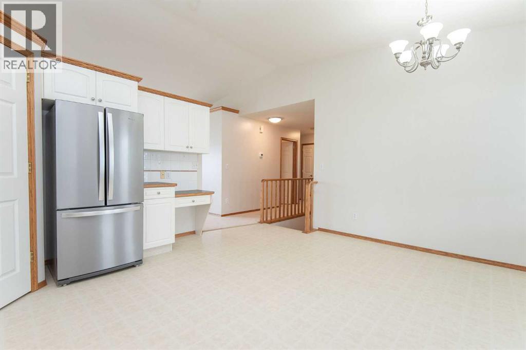 19 Logan Close - Image 16