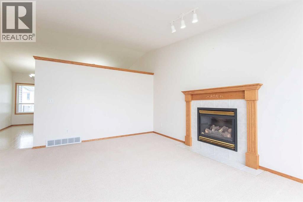19 Logan Close - Image 11