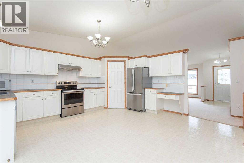 19 Logan Close - Image 12