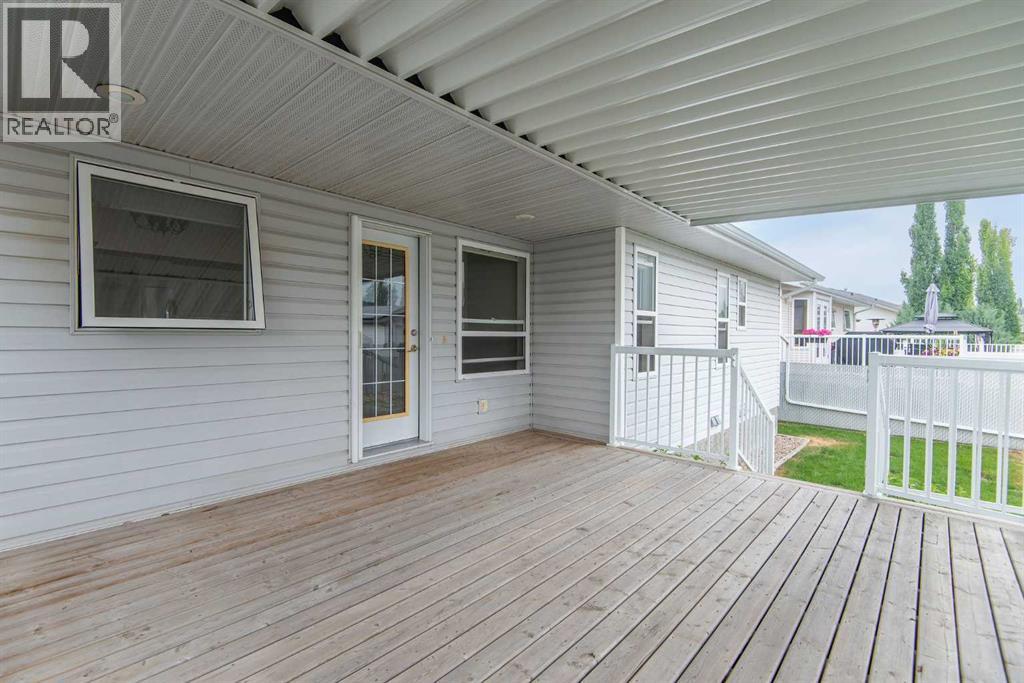 19 Logan Close - Image 3