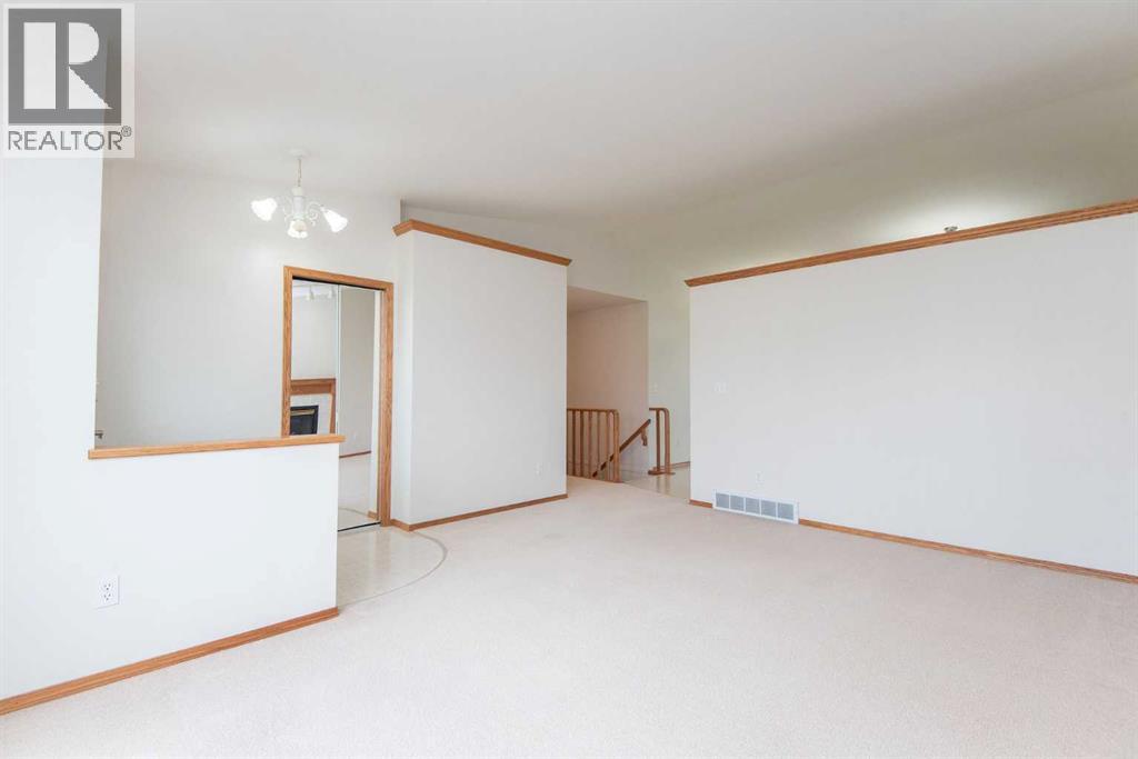 19 Logan Close - Image 10