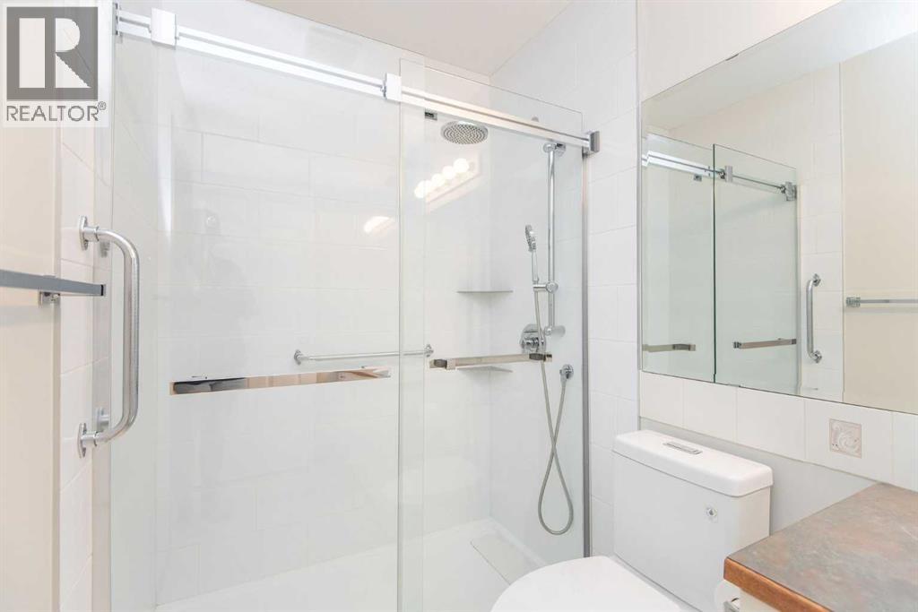 19 Logan Close - Image 30