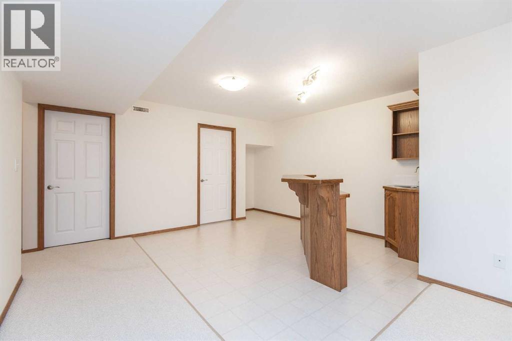 19 Logan Close - Image 40