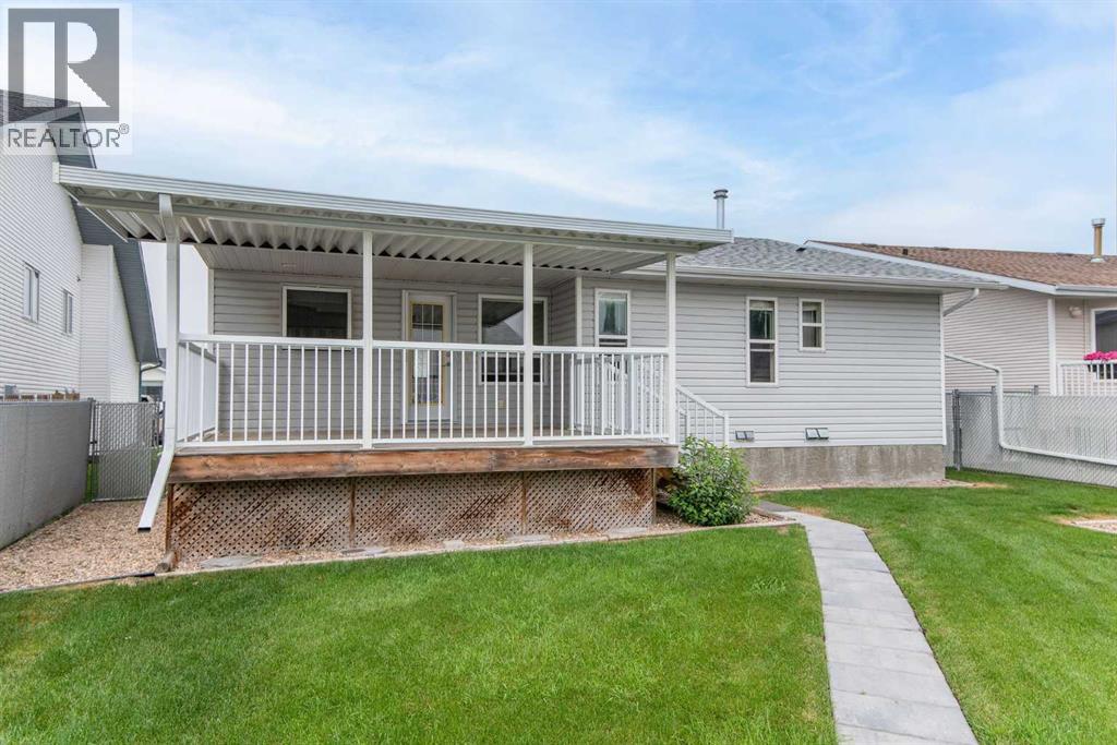 19 Logan Close - Image 5