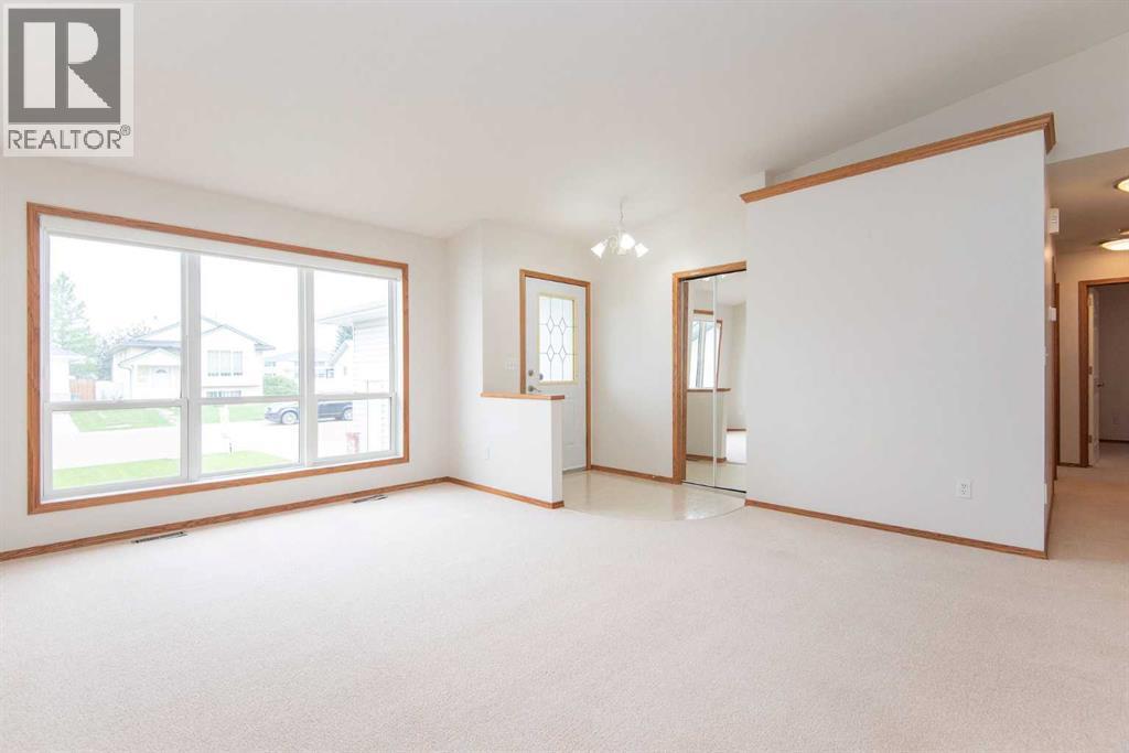 19 Logan Close - Image 9
