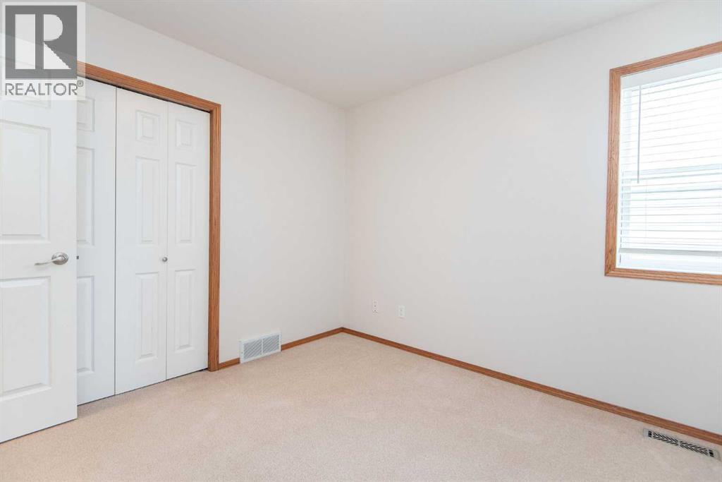 19 Logan Close - Image 26