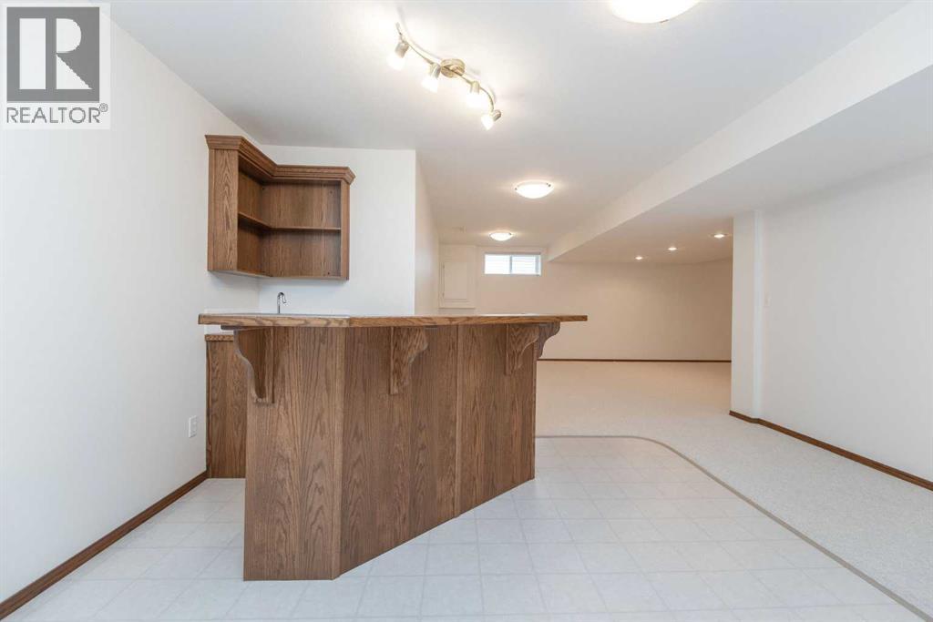 19 Logan Close - Image 33