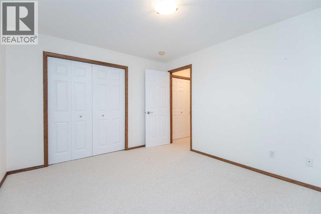 19 Logan Close - Image 38