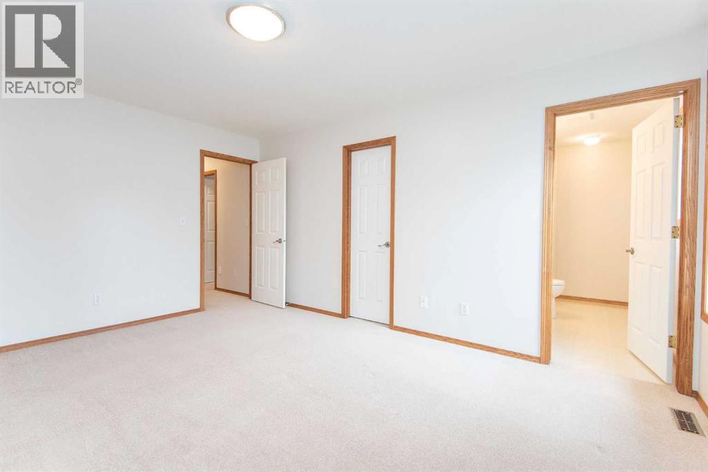 19 Logan Close - Image 22