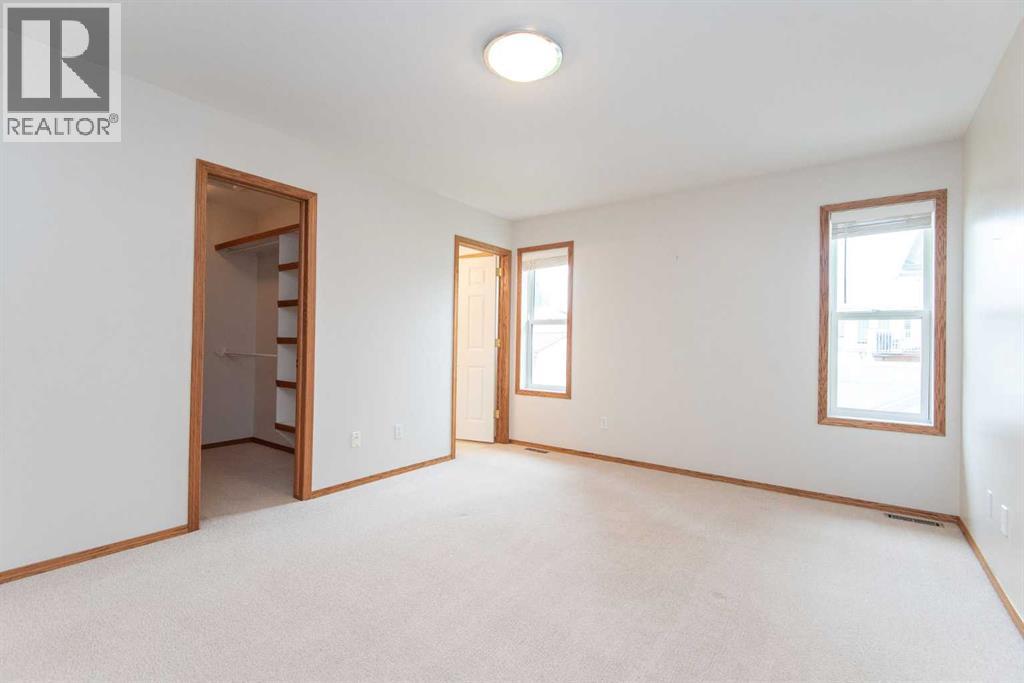 19 Logan Close - Image 20