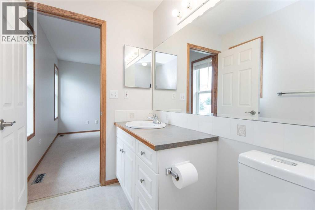19 Logan Close - Image 24