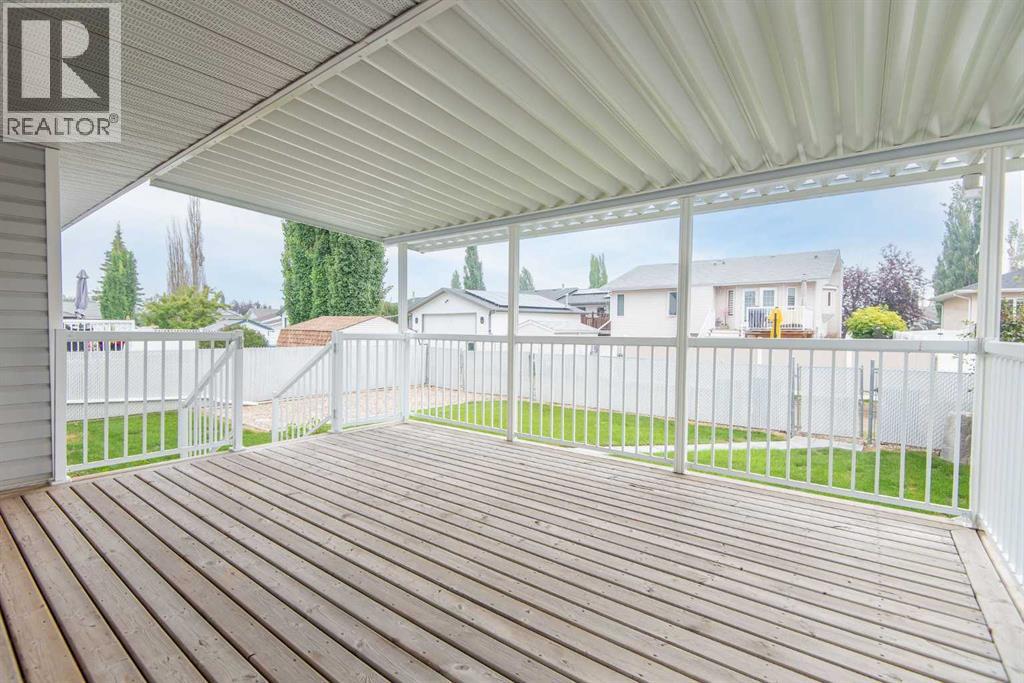 19 Logan Close - Image 4