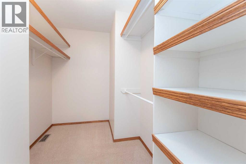 19 Logan Close - Image 21